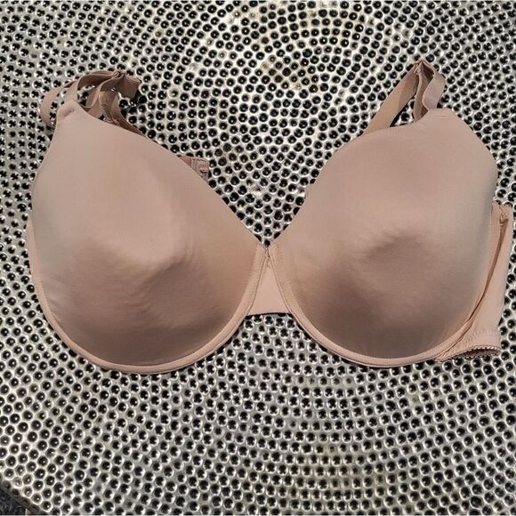 Fruit of the Loom 44D bra - Picture 1 of 5